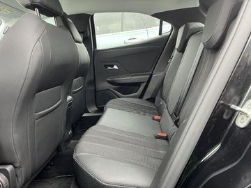 Bild 8 Opel Mokka 1.2 Turbo Elegance - 180 Grad - CarPlay -