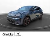 Cupra Raval Endurance Edition Dynamic Plus - gebrauchte Cupra Kleinwagen
