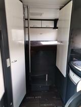 Ford Liberty  - Liberty