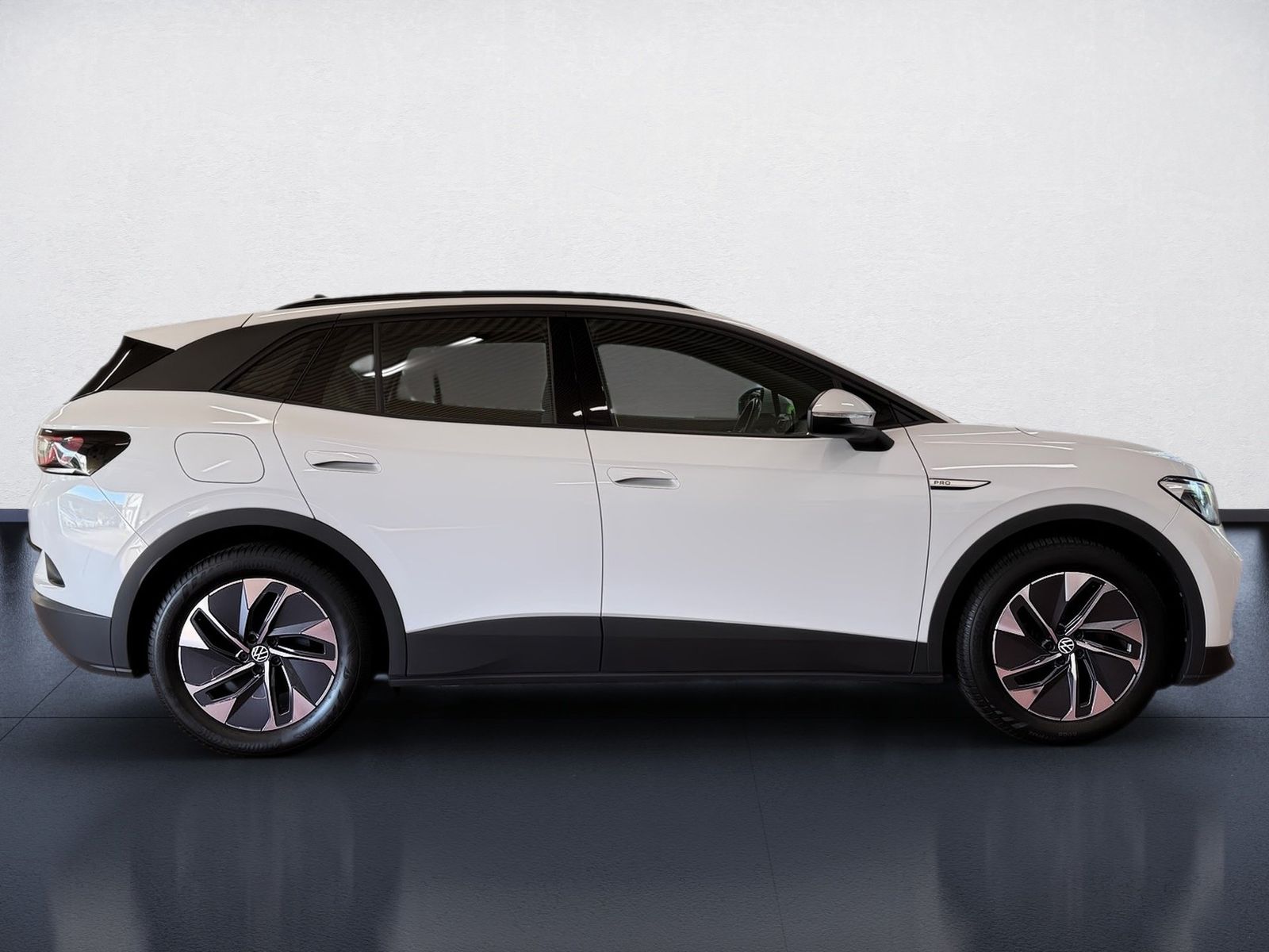 Volkswagen ID.4 - Bild 7