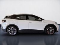 Volkswagen ID.4 - Vorschau Bild 7
