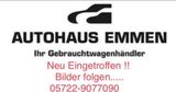 Seat Leon 2.0 TDI ST FR DSG/Navi/LED/Sitzhzg - Seat Leon: Fr TDI Dsg