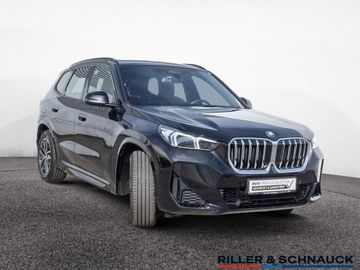 BMW X1 - 2