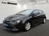 Toyota Corolla 1,2T Comfort + Business Paket - Toyota Corolla in Hamm