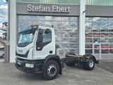 Iveco Eurocargo ML160E25/P EVI_E 4x2 RHD Rechtslenker