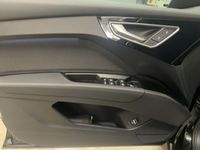 Audi Q4 e-tron - Vorschau Bild 15