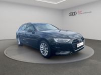 Audi A4 - Vorschau Bild 8