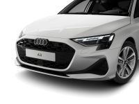 Audi A3 - Vorschau Bild 7