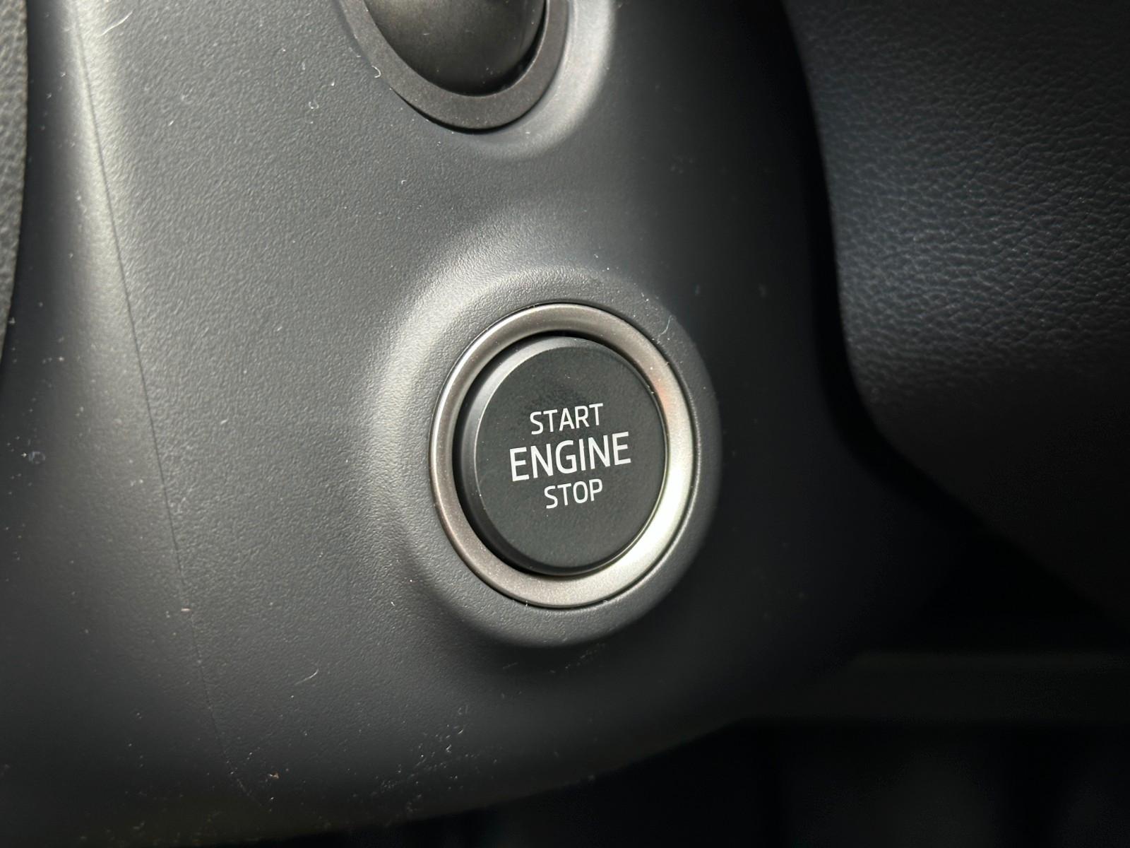 Skoda 116PS DSG Monte Carlo Side Assist ACC KAMERA AHK