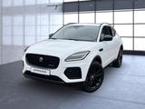 Jaguar E-Pace P250 AWD R-Dynamic Black - Jaguar E-Pace in Essen
