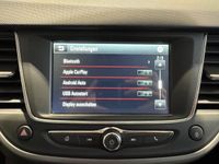 Opel Crossland (X) - Vorschau Bild 18
