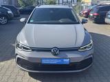 Volkswagen Golf Variant R Line 2.0 TDI DSG ACC*NAVI*LED*KAM - Volkswagen Golf: R TDI