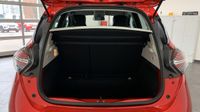 Renault ZOE - Vorschau Bild 12