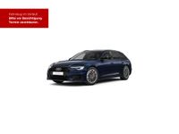 Audi A6 - Vorschau Bild 2