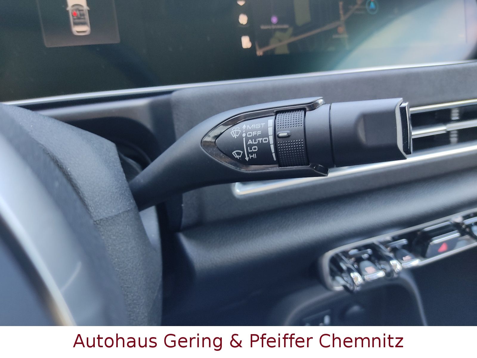 GWM Ora 03 - Bild 21