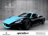 Maserati MC20 LEGENDA **Sondermodell** - Maserati Neuwagen