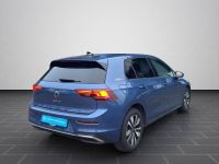 Volkswagen Golf - Vorschau Bild 3