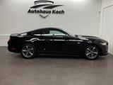Ford MUSTANG 2.3 ECOBOOST GT OPTIK! BLICKFÄNGER - Ford Mustang: 2.3