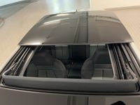 Audi A3 - Vorschau Bild 20