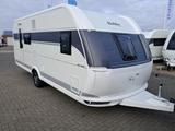 Hobby De Luxe 560 KMFe *Mietwagen 2025* - Angebote