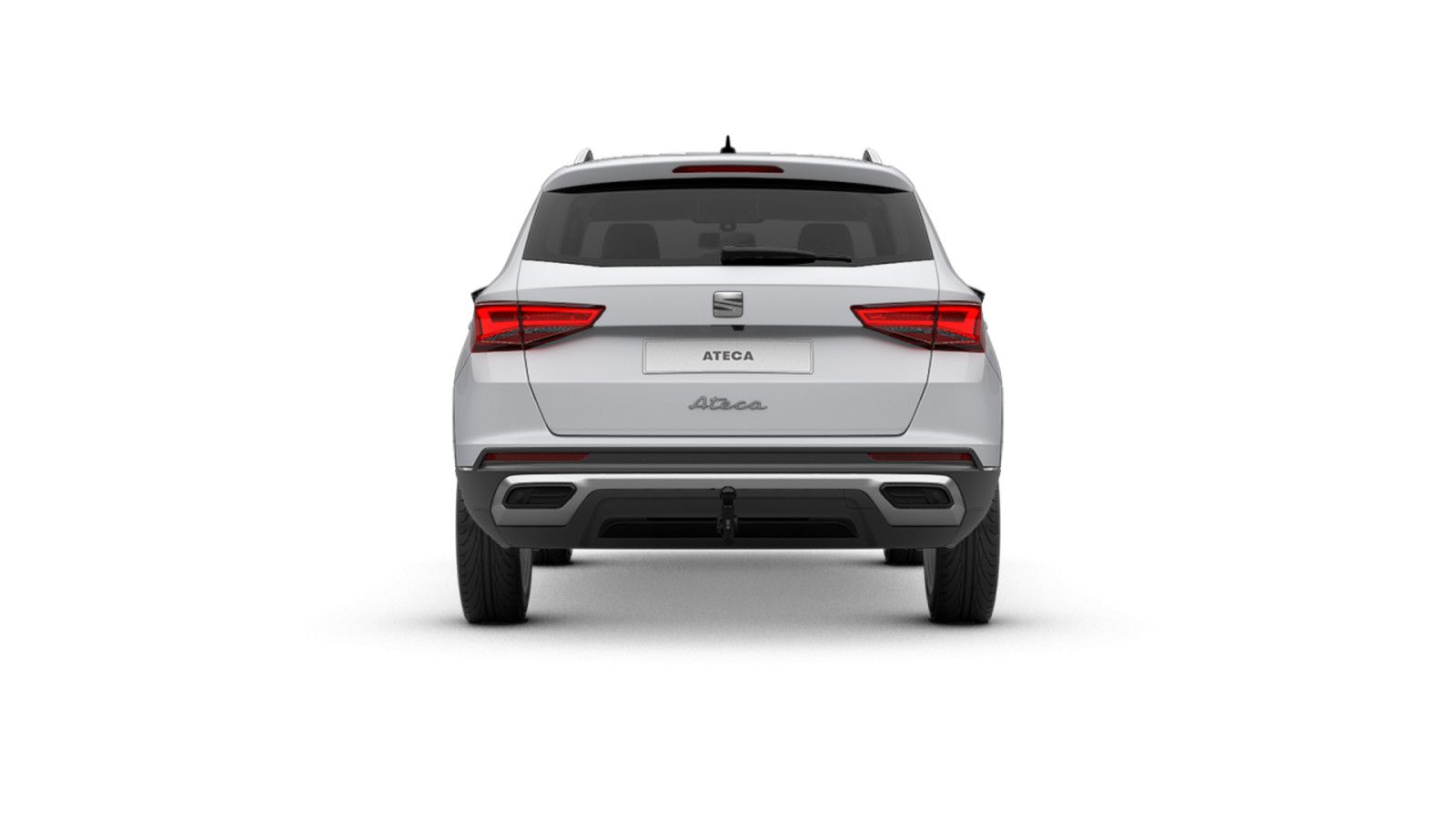 Seat Ateca - Bild 7