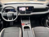 Jeep Compass - Vorschau Bild 9
