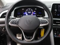 Volkswagen T-Roc - Vorschau Bild 13