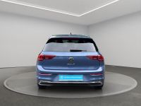 Volkswagen Golf - Vorschau Bild 7