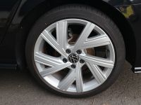 Volkswagen Golf - Vorschau Bild 7