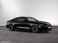 BMW 430 - Vorschau Bild 11