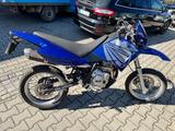 Mz 125 SM - Offers
