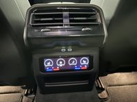 BMW 520 - Vorschau Bild 18