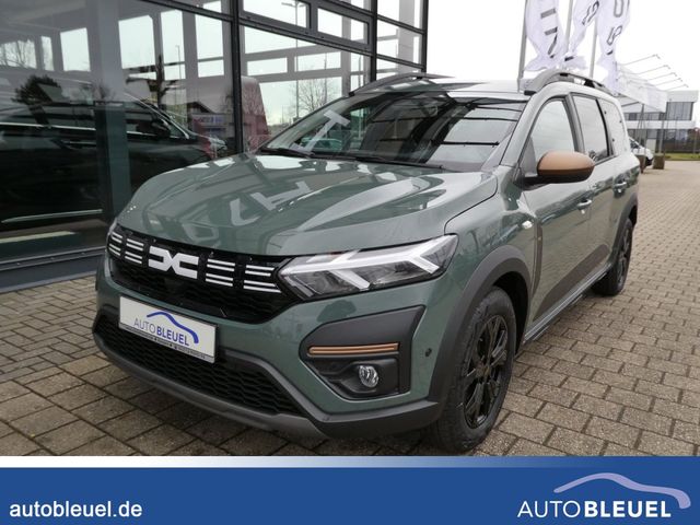 Dacia Jogger  1.0 TCe 110 Extreme+*7Sitzer*Navi*SH*LED