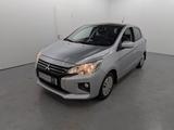 Mitsubishi Space Star 1.2 Select+ Kamera Klima