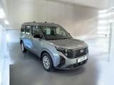 Ford Tourneo Courier Titanium FGS 3.-5.Jahre/100.000K - mit Benzin-Antrieb: Kleinbus