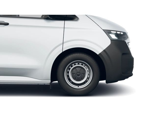 Volkswagen T7 Transporter - Bild 6