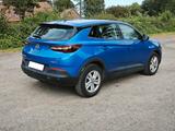 Opel Grandland (X) 1.5 Diesel - Opel Grandland (X) von privat