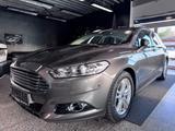 Ford Mondeo Turnier Titanium*NAVI*PDC*TEMPOMAT*SHZG* - Ford Mondeo in Duisburg