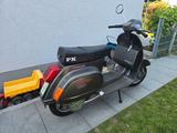 Vespa Pk 50 xl automatik  - Offers