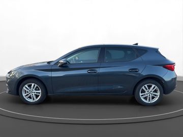 SEAT Leon - 6