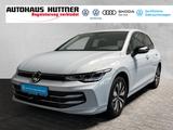 Volkswagen Golf 8 GOAL 1.5 TSI NAVI LED PDC ACC APP-CONNECT