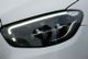 E 200 High End Navi Leder Burmester