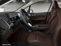 BMW 223 Active Tourer - Vorschau Bild 4