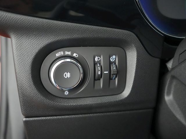 Corsa-e F EDITION 50kWh AT+PARKPILOT HI+KEYLESS+