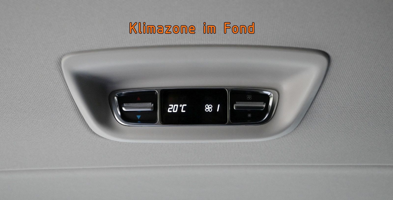 Fahrzeugabbildung Mercedes-Benz Vito 116 CDI PRO Lang Tourer °ACC°AHK°STANDHEIZ°