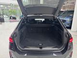 BMW 520 d xDrive M Sport HUD+360°+LED+Neuwertig - BMW 520 in Leipzig