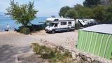 Niesmann + Bischoff Clou Royal 570s - Niesmann + Bischoff Clou