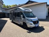 Adria Coral 670 SL Supreme - Adria Coral 670 sl