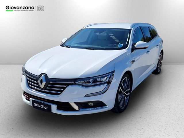 Renault Talisman Sporter 1.6 dCi Energy Executiv