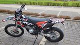 Beta RR125 Lc - BETA RR